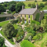 Horsleygate Hall