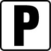 Car parking