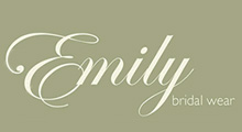 Emily Bridalwear