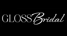 Gloss Bridal