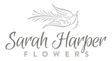 Sarah Harper Flowers