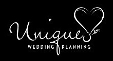 Unique Wedding Planning