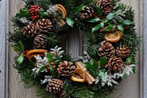 wreath5