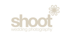 Shoot Lifestyle Wedding Photography