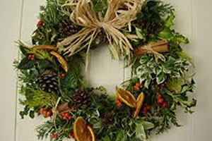 wreath2